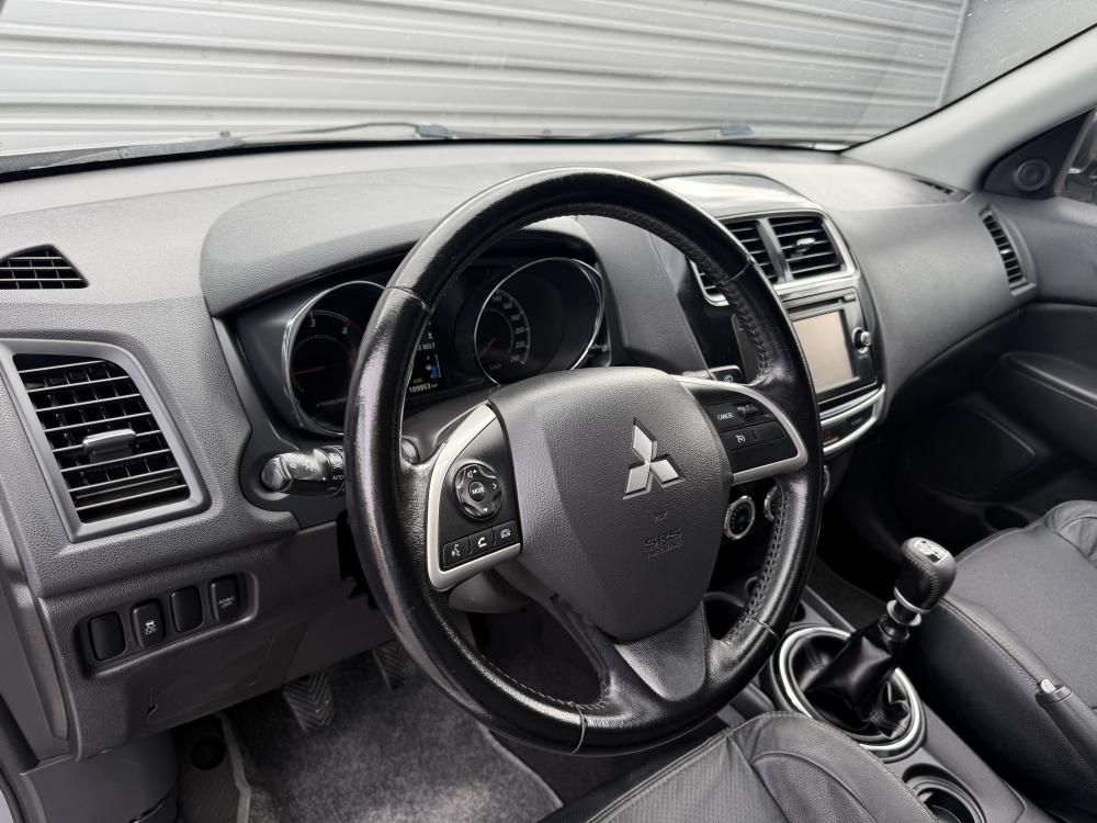 mitsubishi-asx-2015-diesel-1798cc