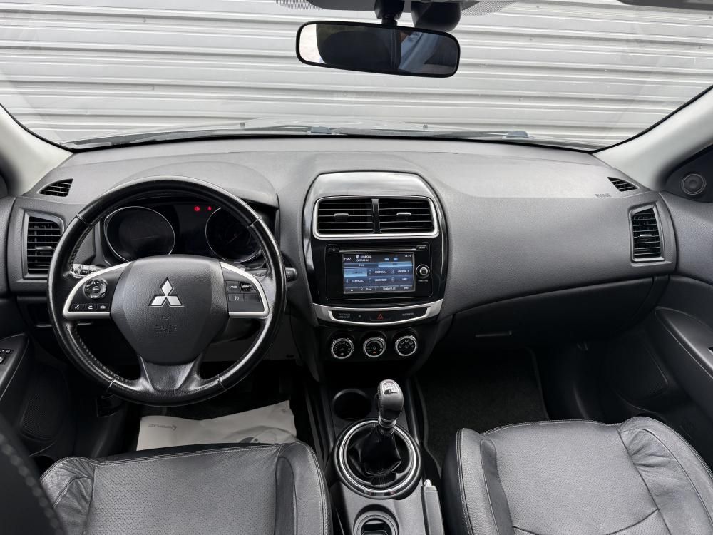 mitsubishi-asx-2015-diesel-1798cc