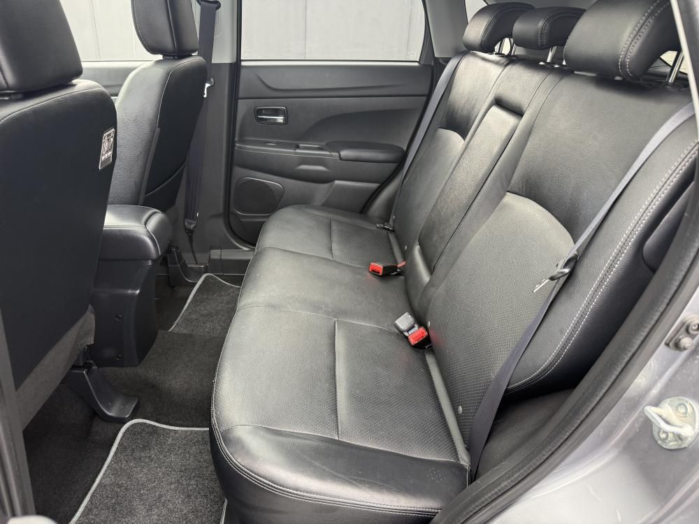 mitsubishi-asx-2015-diesel-1798cc