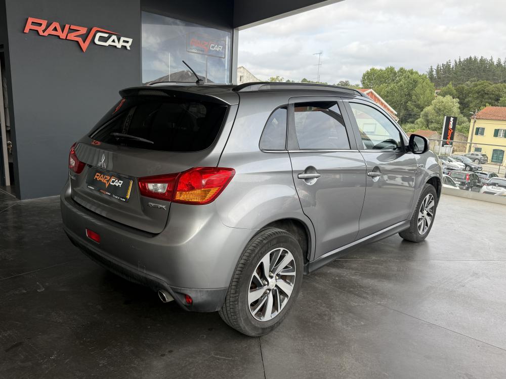 mitsubishi-asx-2015-diesel-1798cc