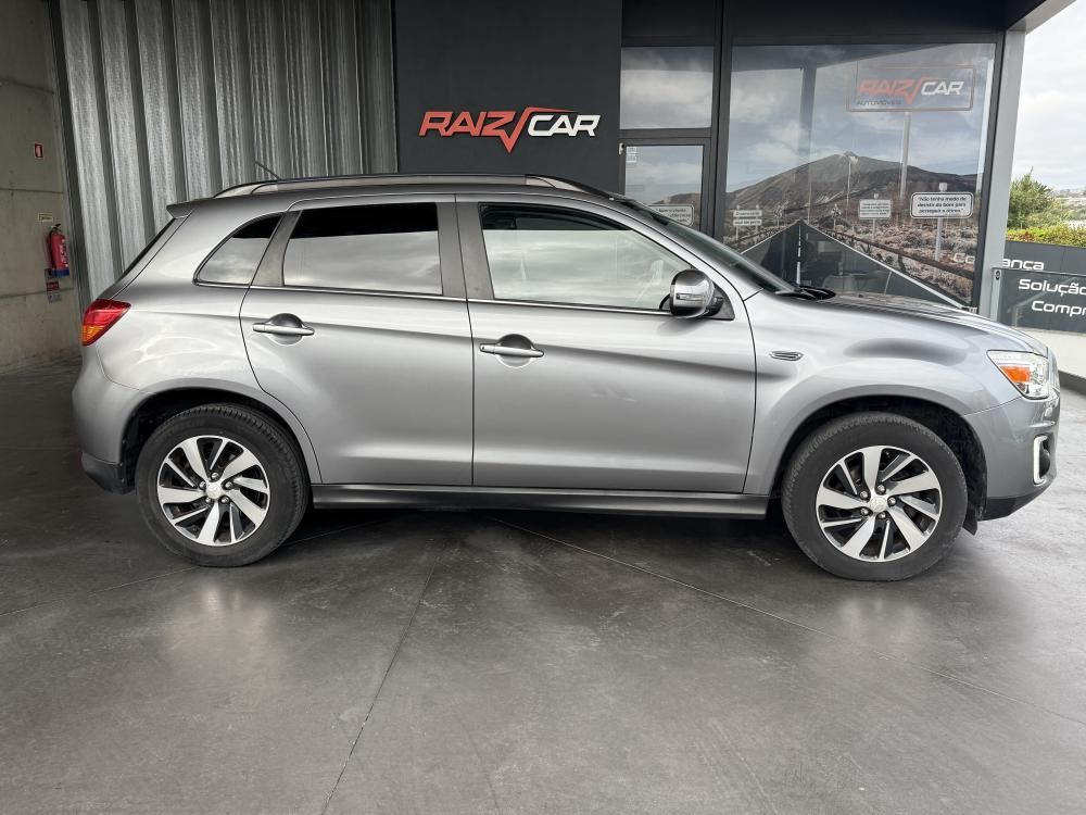 mitsubishi-asx-2015-diesel-1798cc
