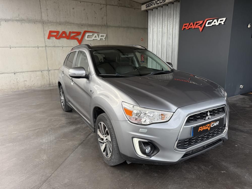 mitsubishi-asx-2015-diesel-1798cc