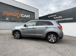 mitsubishi-asx-2015-diesel-1798cc