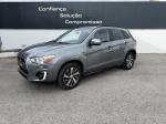 mitsubishi-asx-2015-diesel-1798cc
