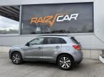 mitsubishi-asx-2015-diesel-1798cc