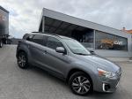 mitsubishi-asx-2015-diesel-1798cc