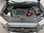 mitsubishi-asx-2015-diesel-1798cc
