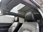 mitsubishi-asx-2015-diesel-1798cc