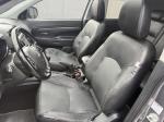 mitsubishi-asx-2015-diesel-1798cc