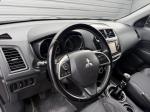 mitsubishi-asx-2015-diesel-1798cc