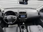 mitsubishi-asx-2015-diesel-1798cc