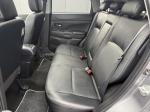 mitsubishi-asx-2015-diesel-1798cc