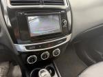 mitsubishi-asx-2015-diesel-1798cc