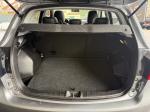 mitsubishi-asx-2015-diesel-1798cc