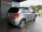 mitsubishi-asx-2015-diesel-1798cc