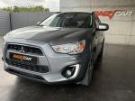 mitsubishi-asx-2015-diesel-1798cc