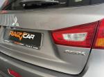 mitsubishi-asx-2015-diesel-1798cc
