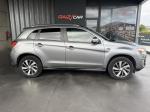 mitsubishi-asx-2015-diesel-1798cc