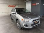 mitsubishi-asx-2015-diesel-1798cc