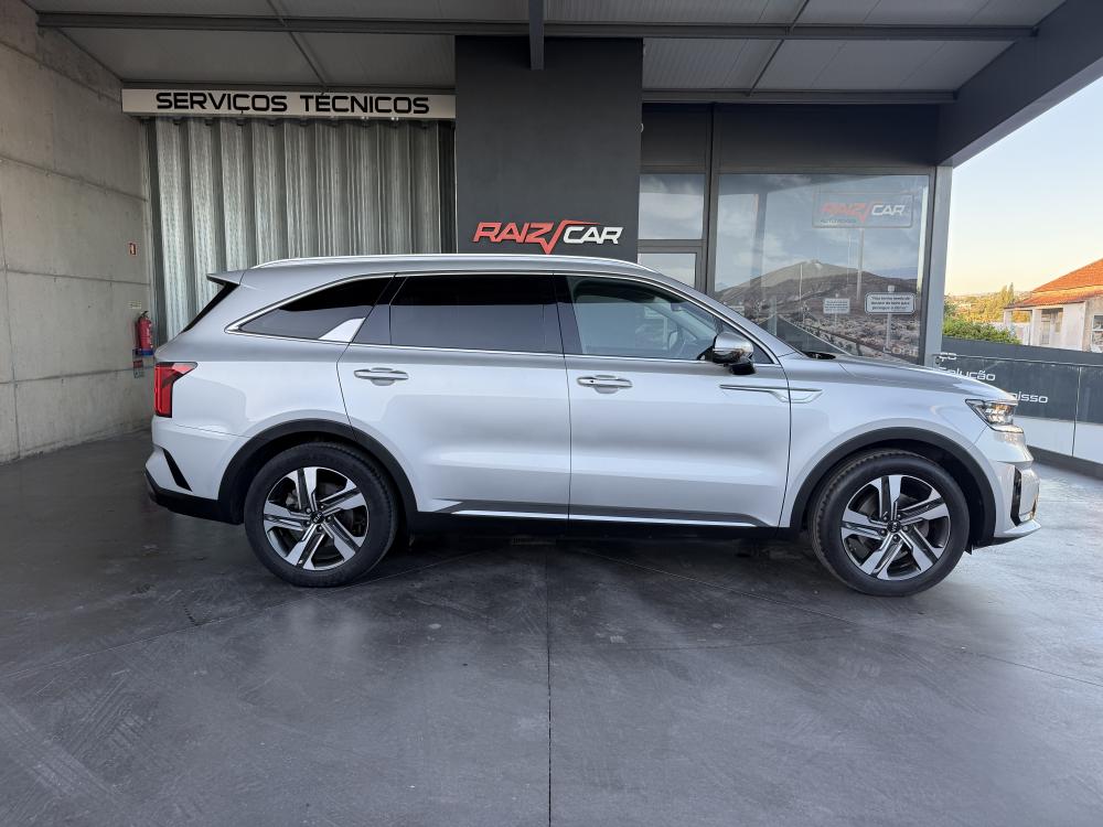 kia-sorento-2021-hibrido-a-gasolina-1598cc