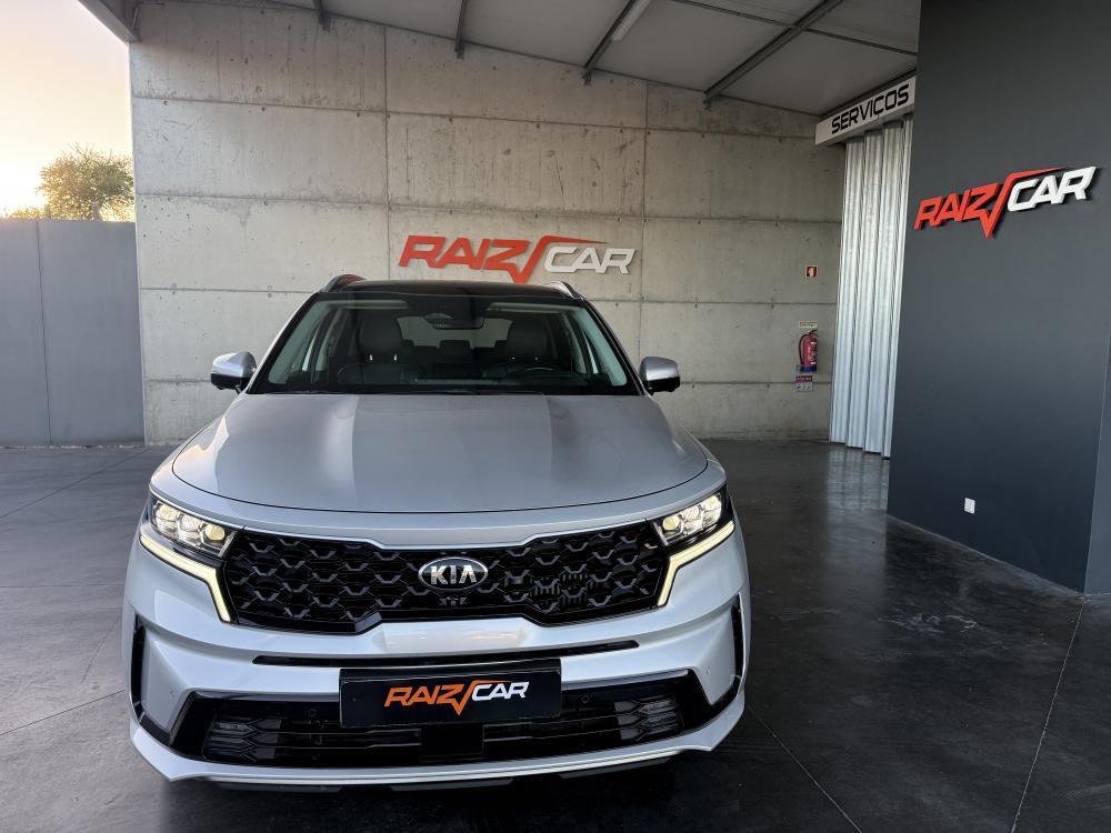 kia-sorento-2021-hibrido-a-gasolina-1598cc