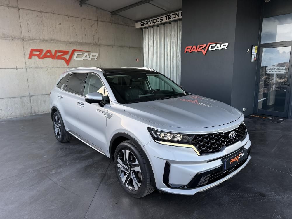 kia-sorento-2021-hibrido-a-gasolina-1598cc