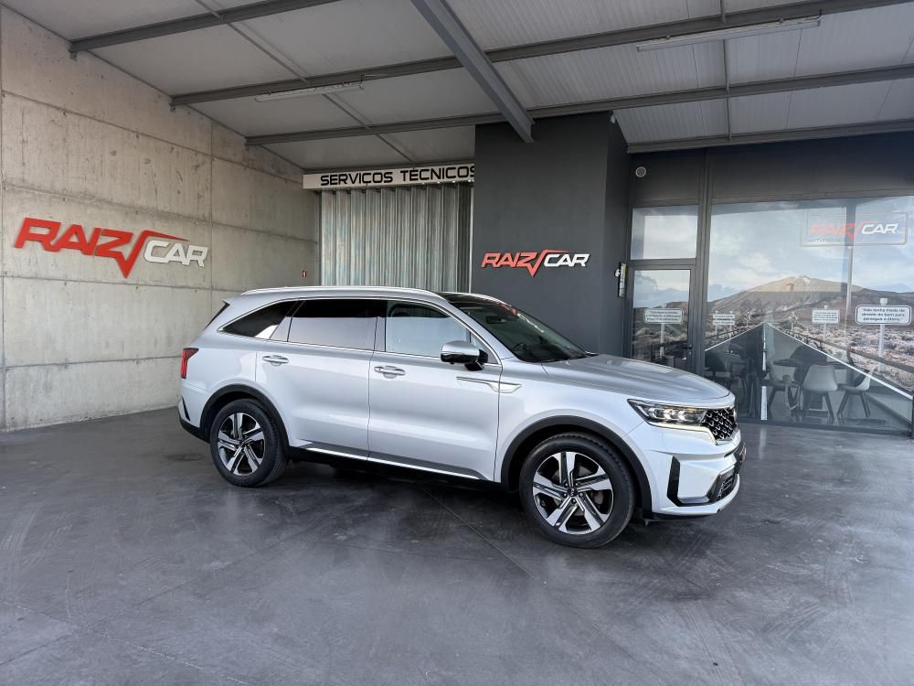 kia-sorento-2021-hibrido-a-gasolina-1598cc