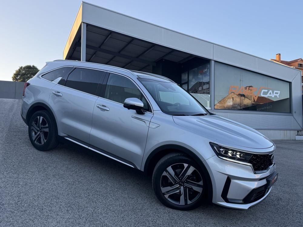 kia-sorento-2021-hibrido-a-gasolina-1598cc