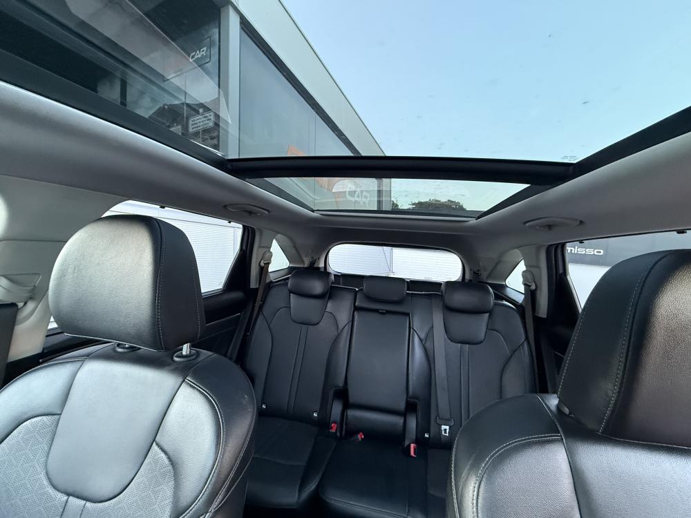 kia-sorento-2021-hibrido-a-gasolina-1598cc