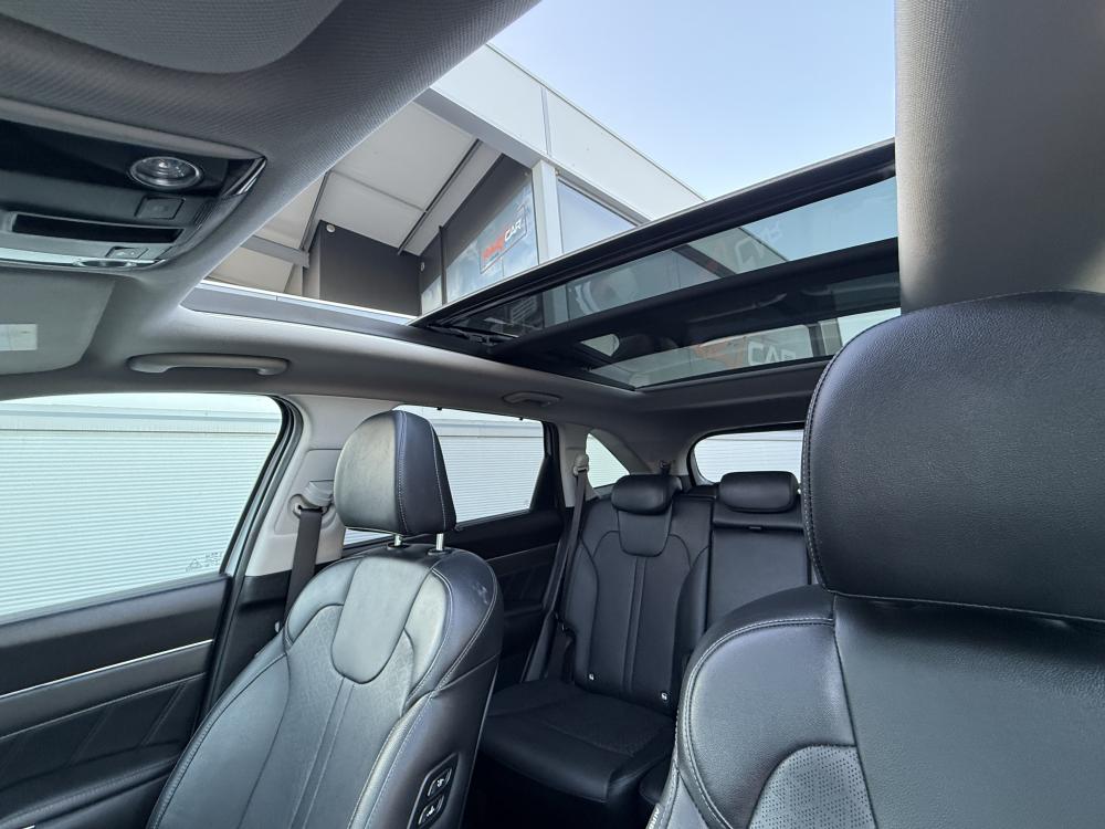 kia-sorento-2021-hibrido-a-gasolina-1598cc