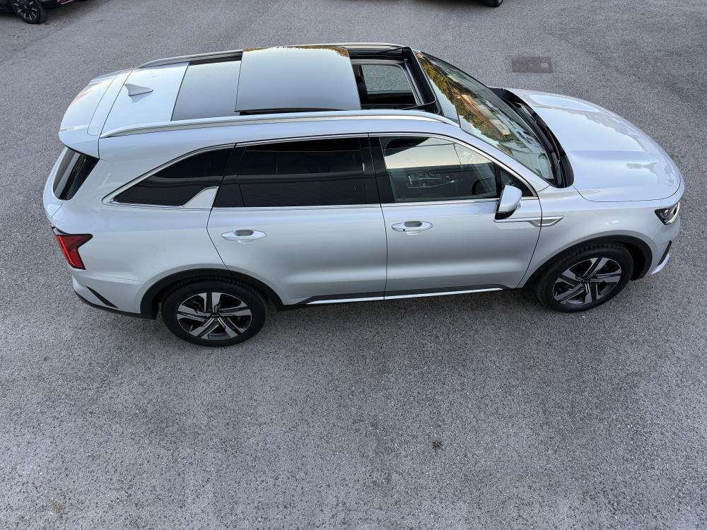 kia-sorento-2021-hibrido-a-gasolina-1598cc