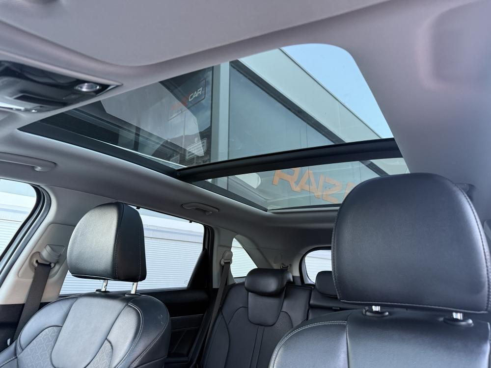 kia-sorento-2021-hibrido-a-gasolina-1598cc