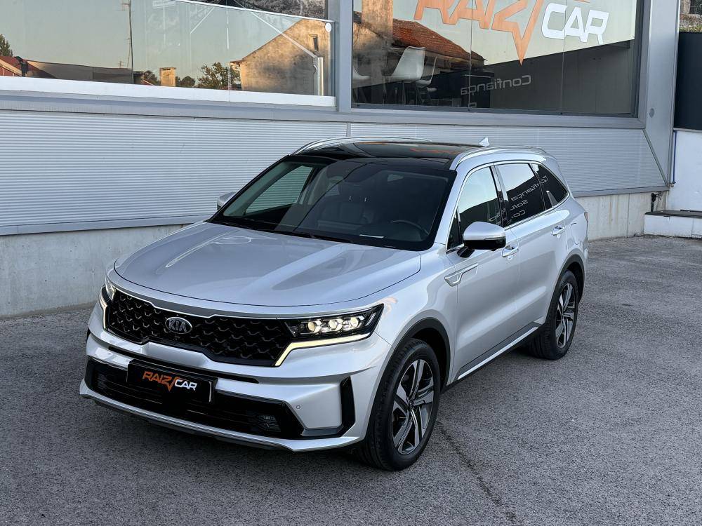 kia-sorento-2021-hibrido-a-gasolina-1598cc