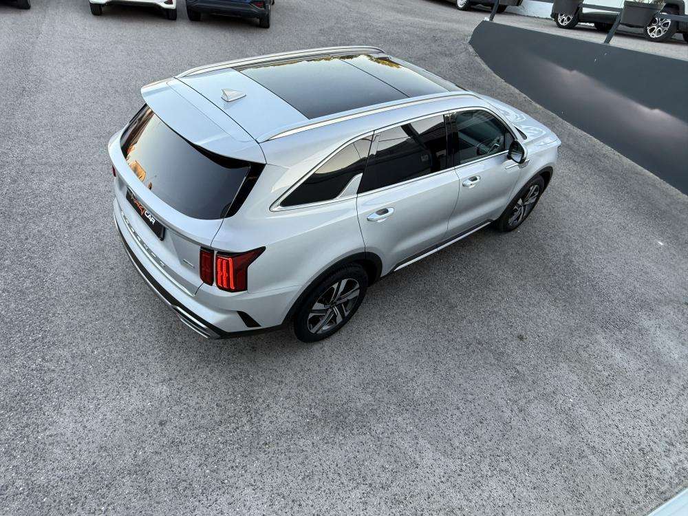 kia-sorento-2021-hibrido-a-gasolina-1598cc