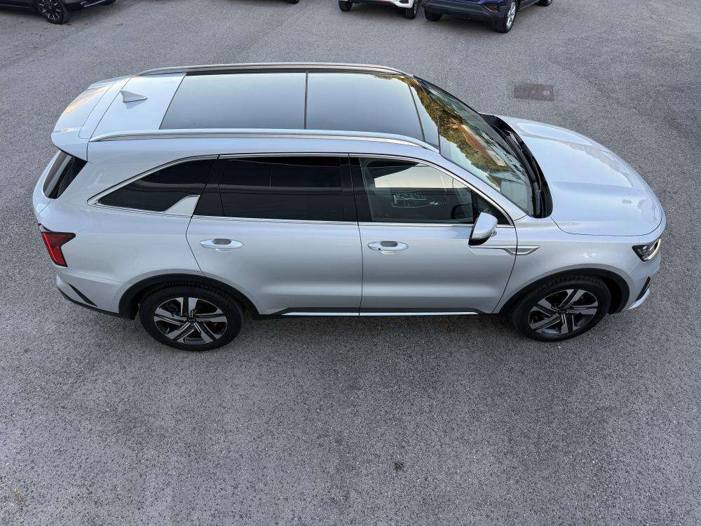 kia-sorento-2021-hibrido-a-gasolina-1598cc