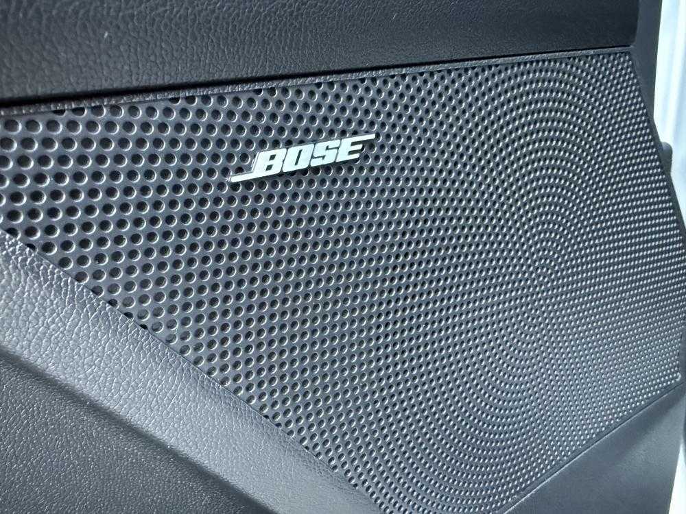 kia-sorento-2021-hibrido-a-gasolina-1598cc