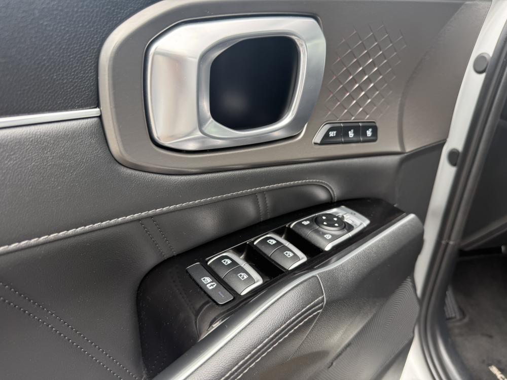 kia-sorento-2021-hibrido-a-gasolina-1598cc