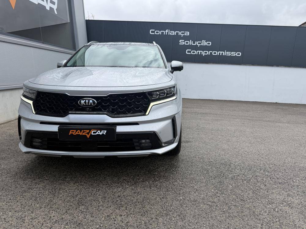 kia-sorento-2021-hibrido-a-gasolina-1598cc