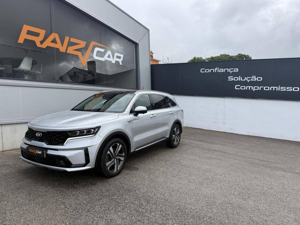 kia-sorento-2021-hibrido-a-gasolina-1598cc