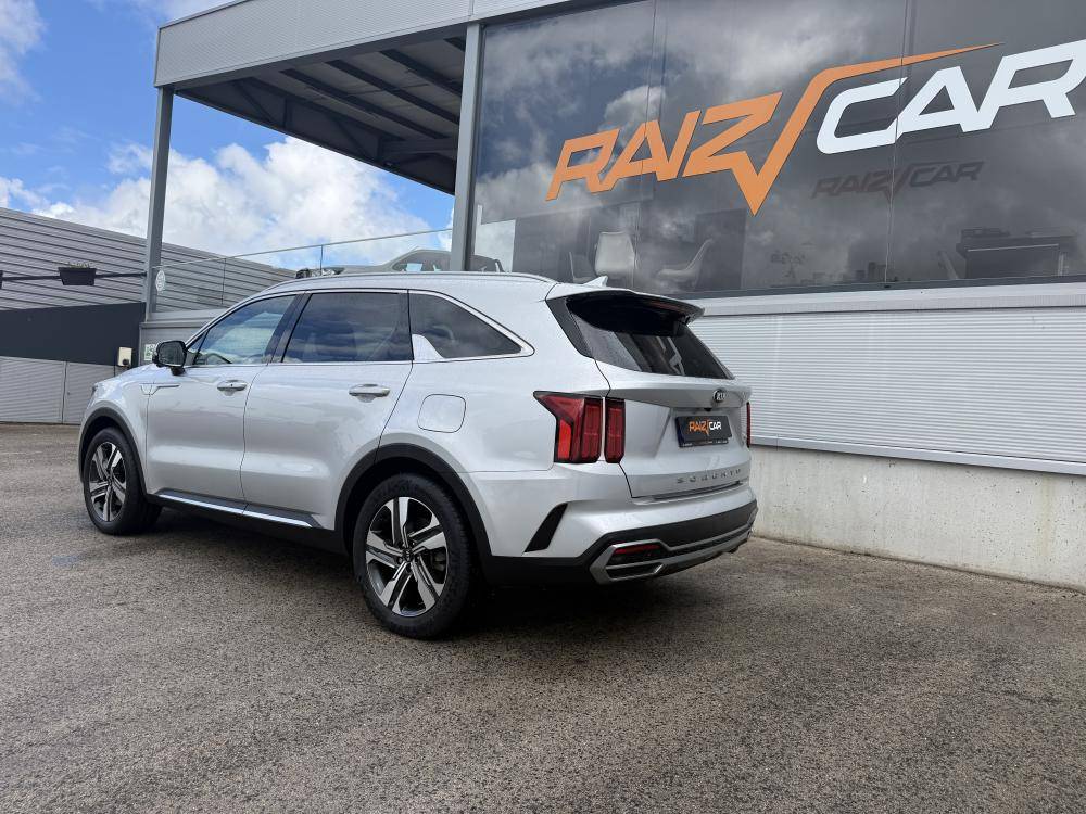 kia-sorento-2021-hibrido-a-gasolina-1598cc