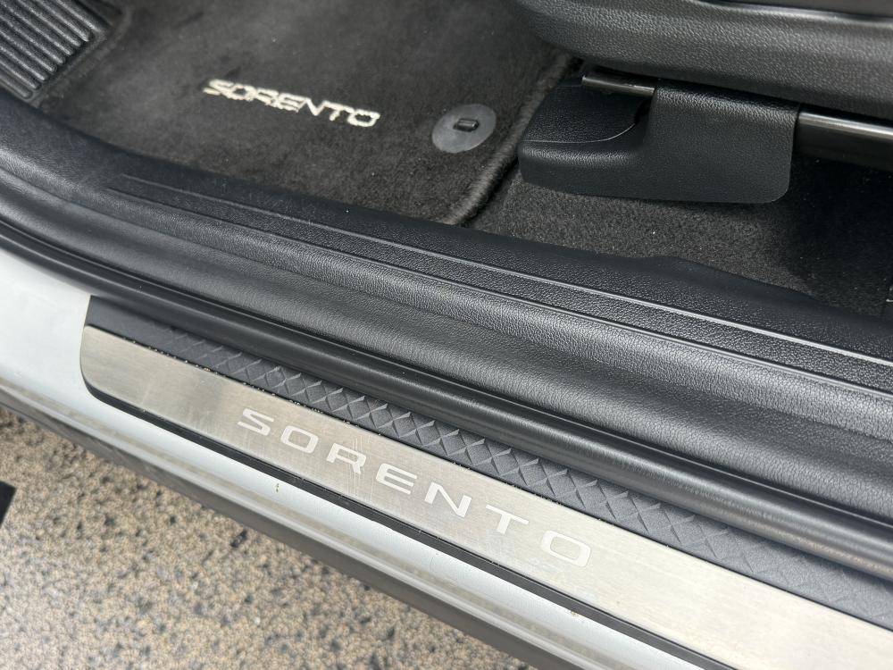 kia-sorento-2021-hibrido-a-gasolina-1598cc
