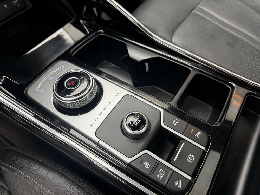 kia-sorento-2021-hibrido-a-gasolina-1598cc