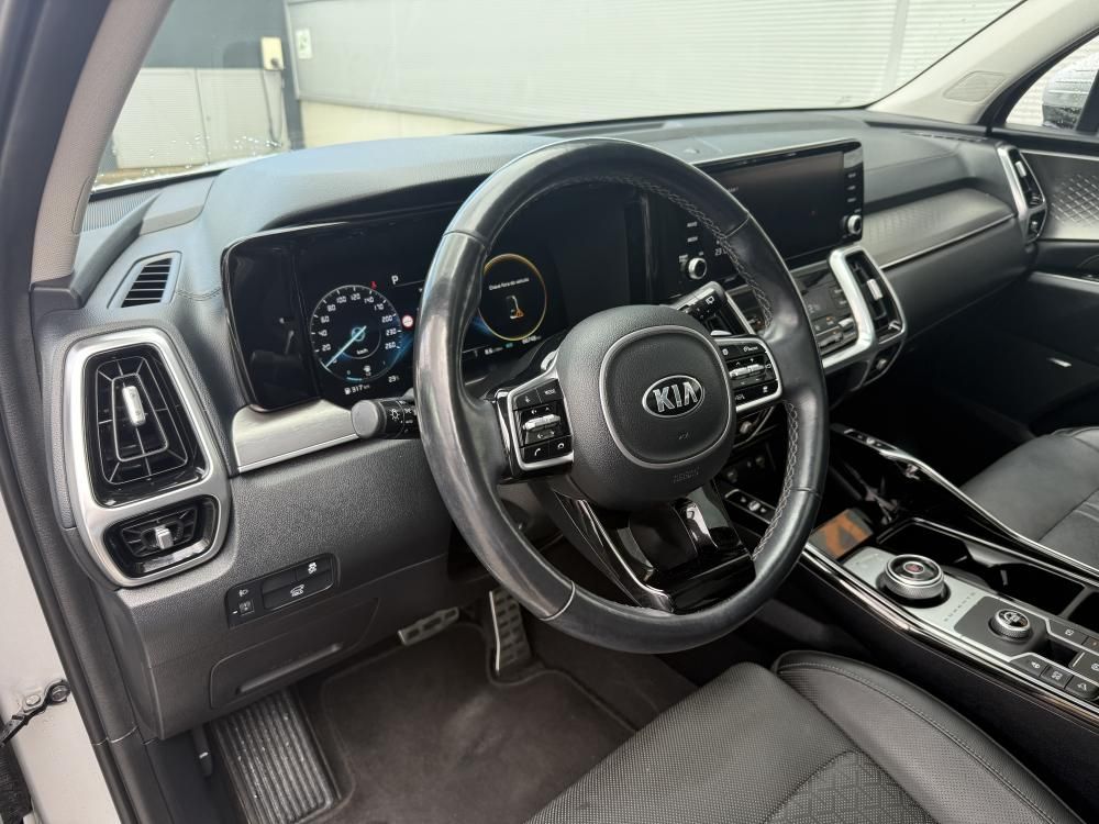 kia-sorento-2021-hibrido-a-gasolina-1598cc