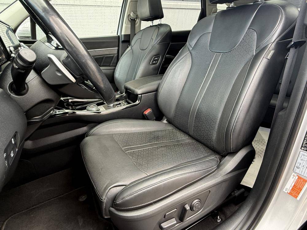 kia-sorento-2021-hibrido-a-gasolina-1598cc