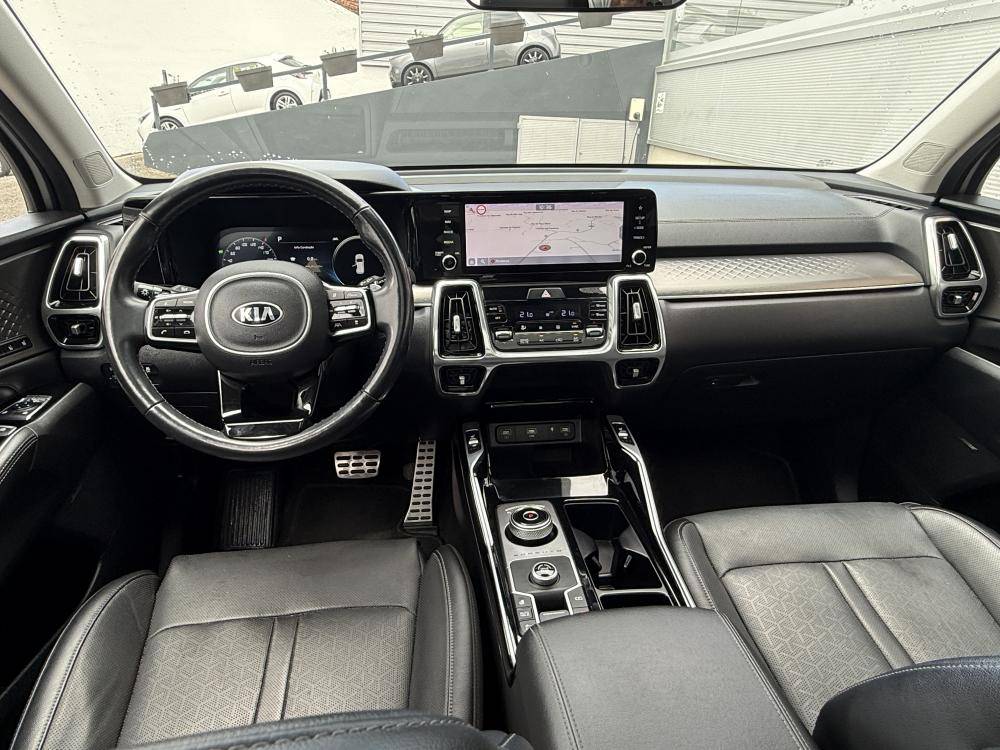 kia-sorento-2021-hibrido-a-gasolina-1598cc