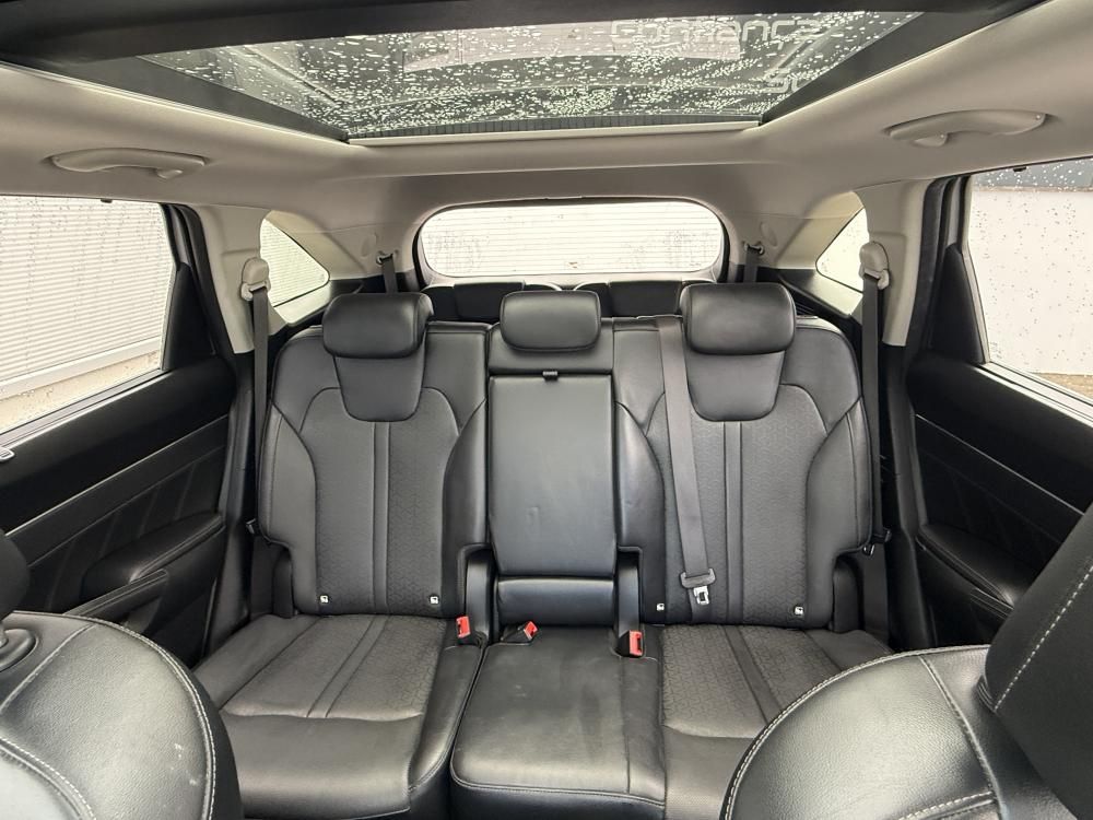 kia-sorento-2021-hibrido-a-gasolina-1598cc
