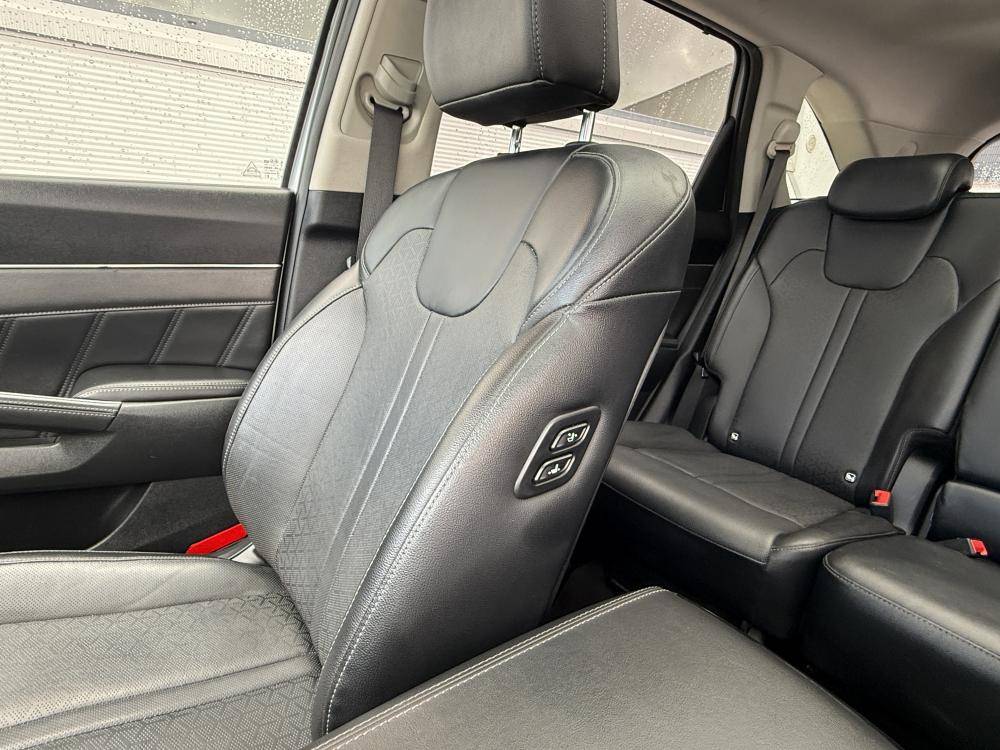 kia-sorento-2021-hibrido-a-gasolina-1598cc