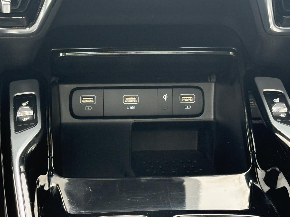 kia-sorento-2021-hibrido-a-gasolina-1598cc