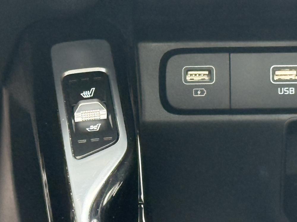 kia-sorento-2021-hibrido-a-gasolina-1598cc