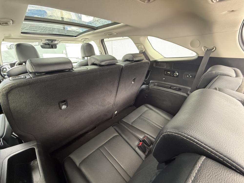 kia-sorento-2021-hibrido-a-gasolina-1598cc